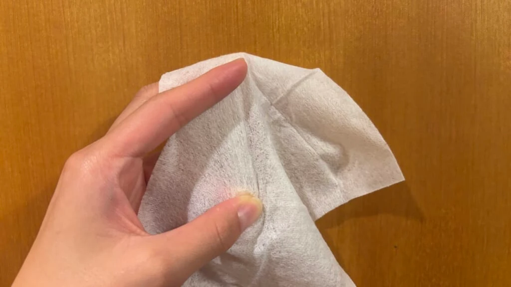 耐久性