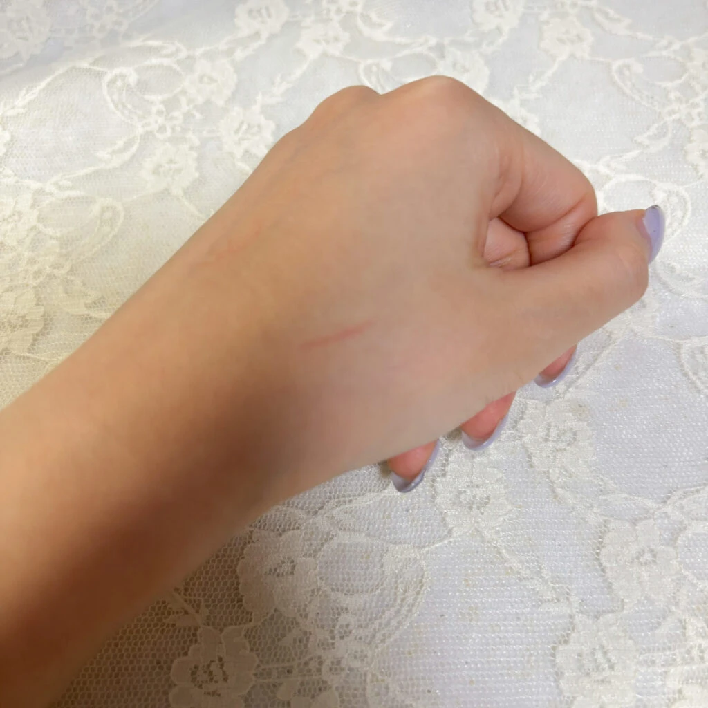 影