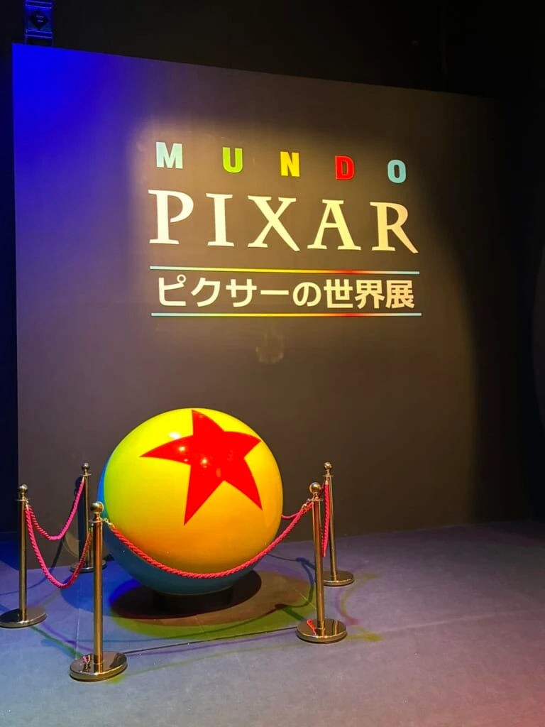 看板