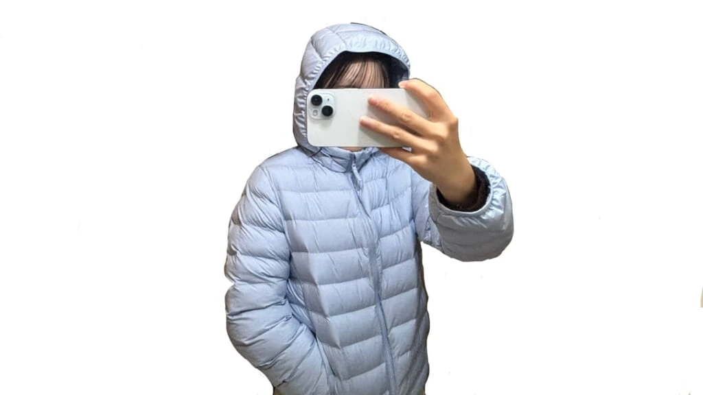 ダウン