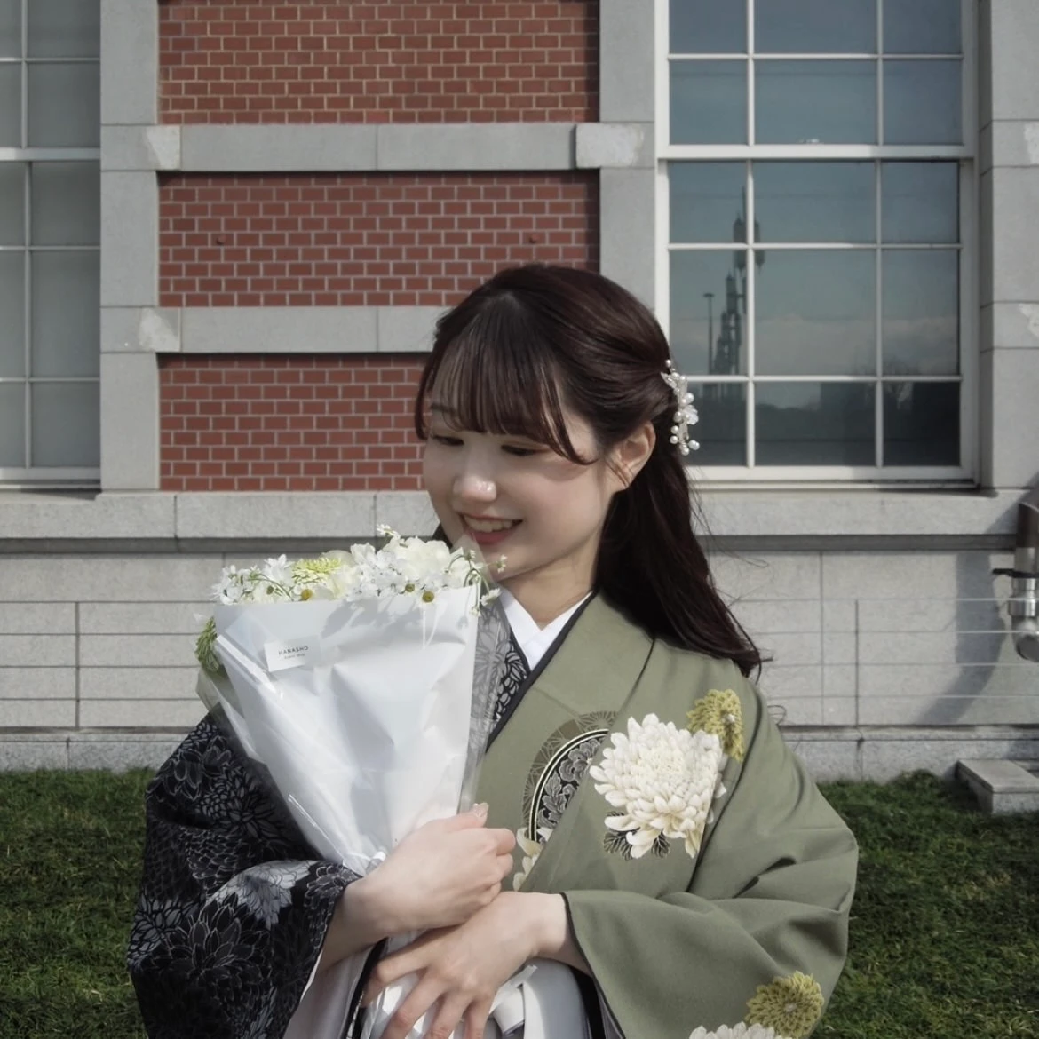 大事な日の前にやっておくべき！大学生のための美容リスト【入学式/成人式/卒業式】
