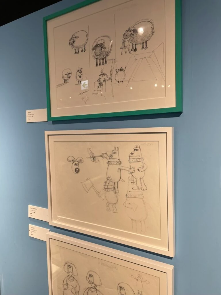 絵