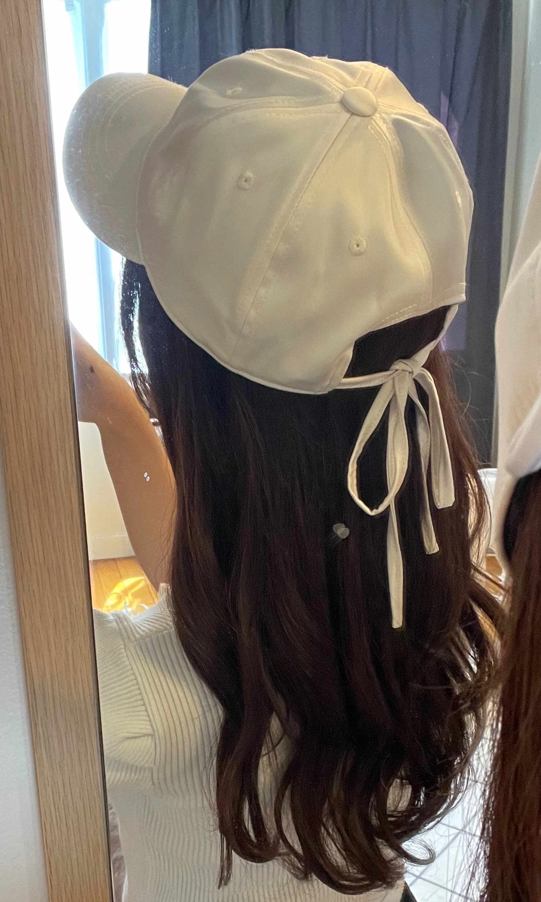 帽子