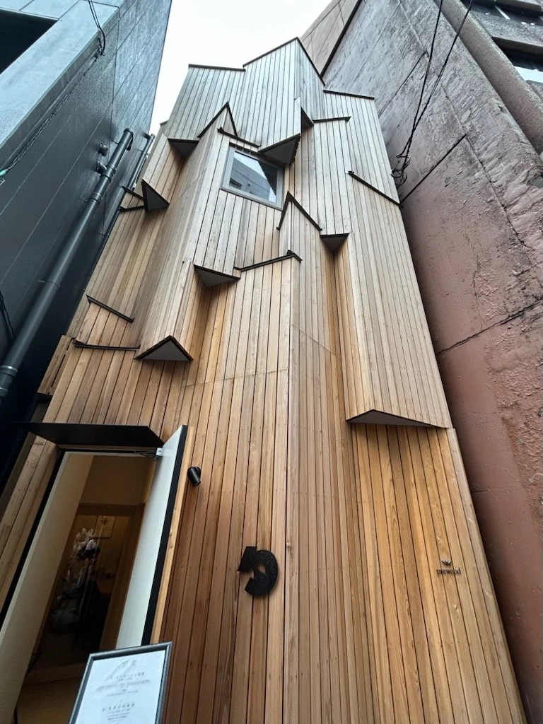 prewood(プレウッド)
