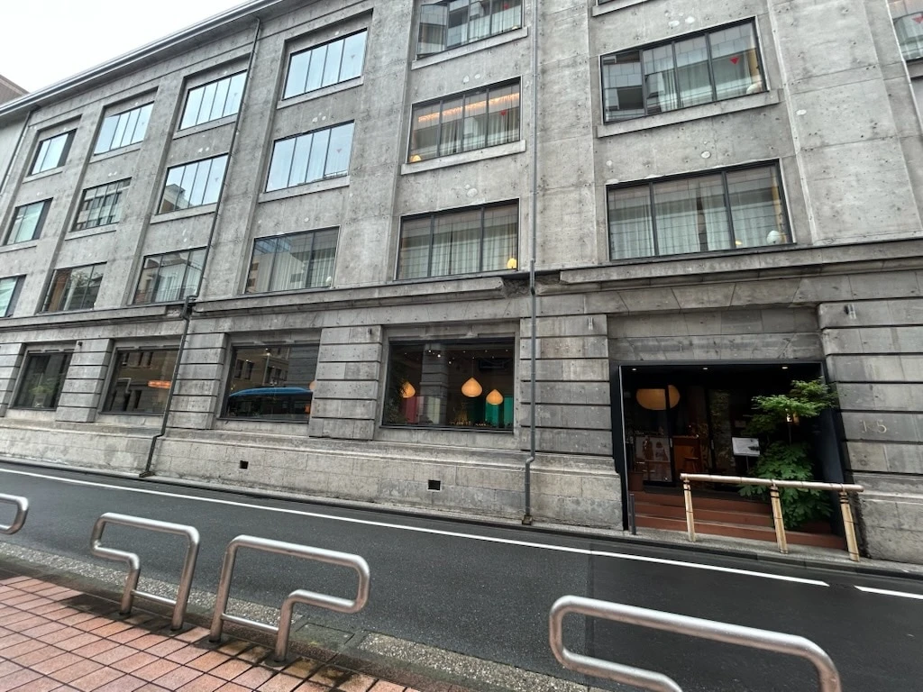 K5(ケーファイブ)