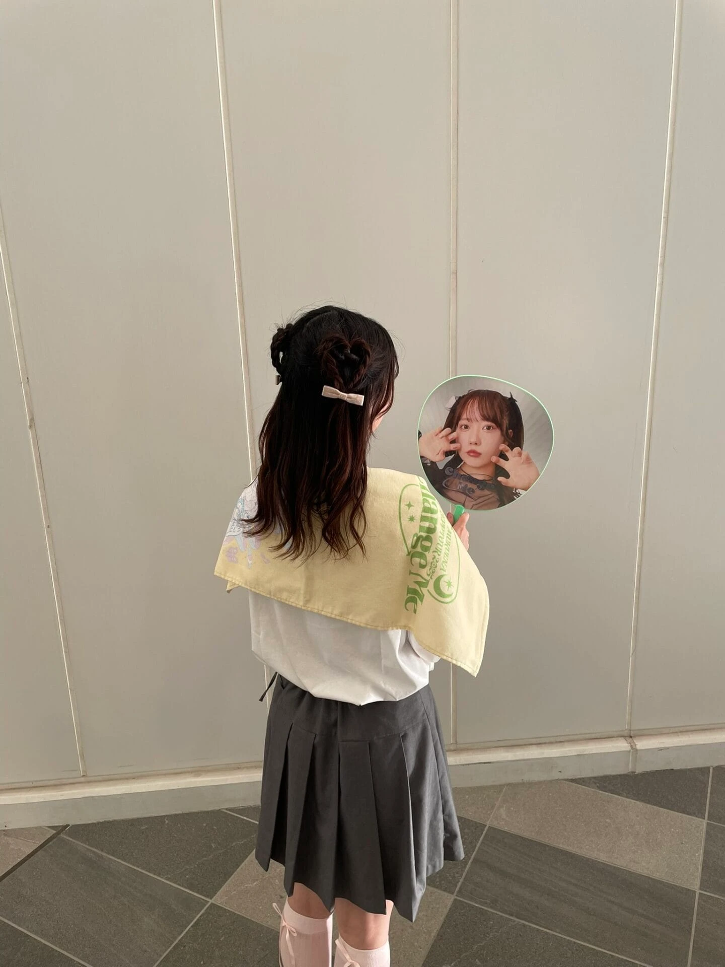 コーデ