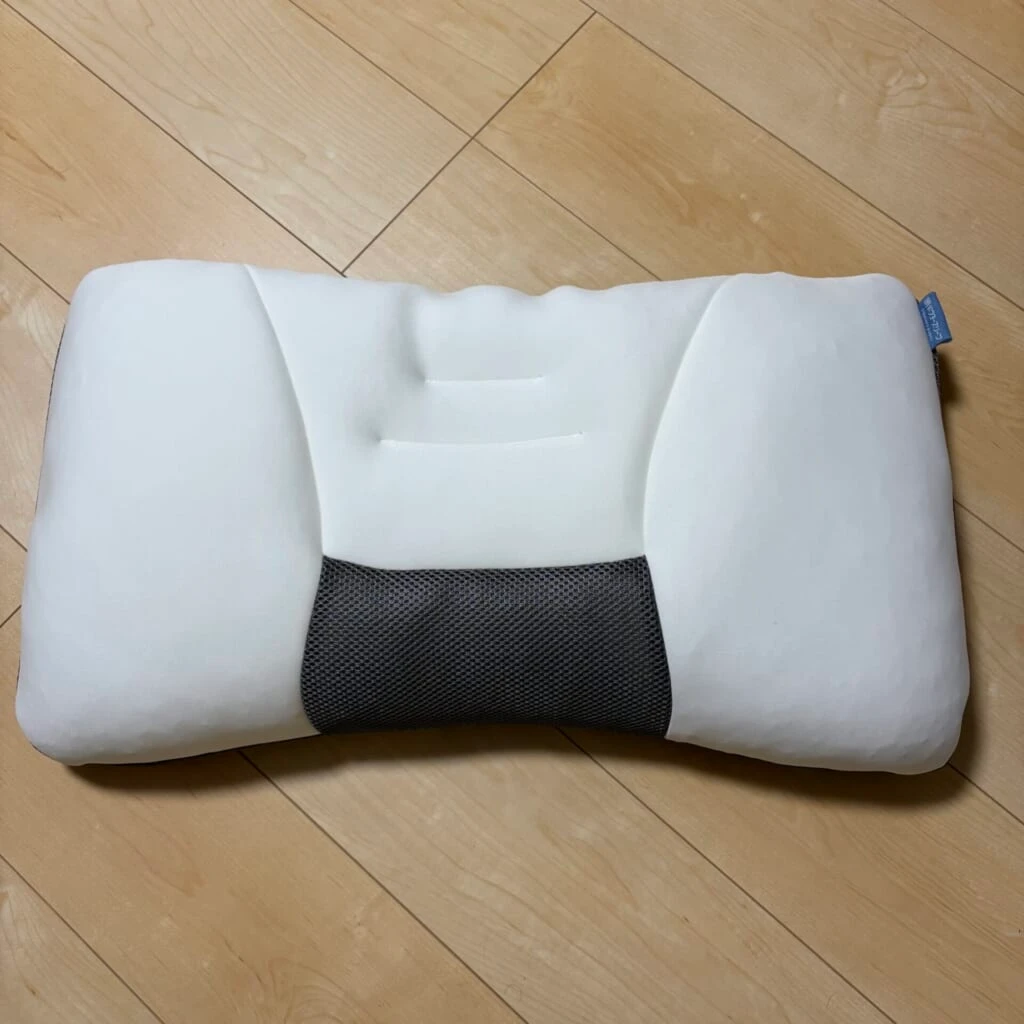 西川　ドクタースリープ　スタンダード