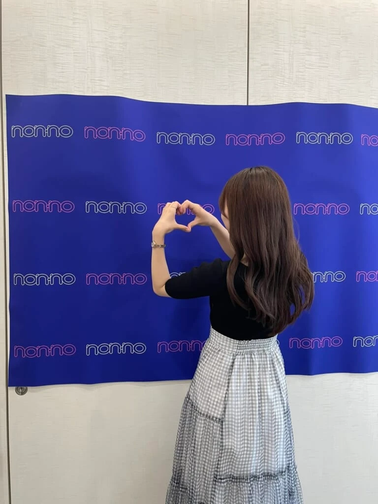 nonno
