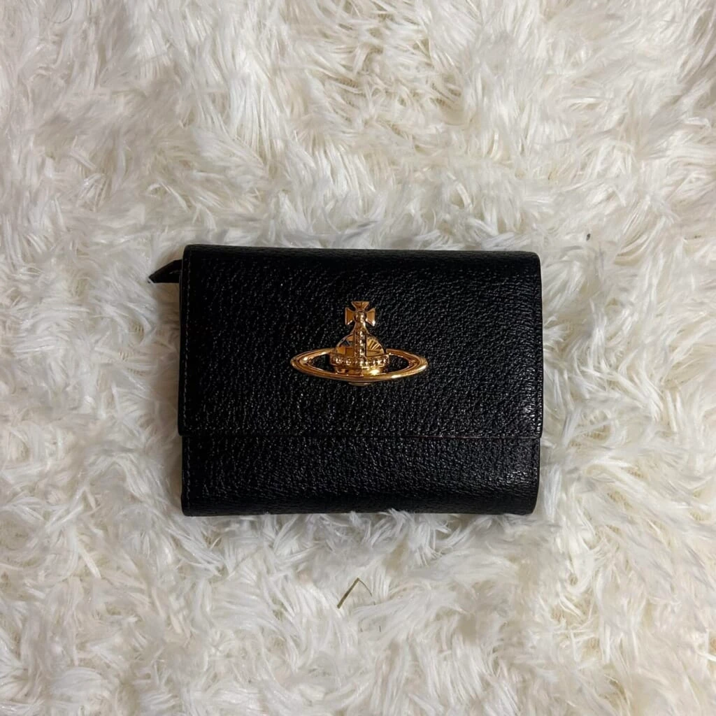 財布