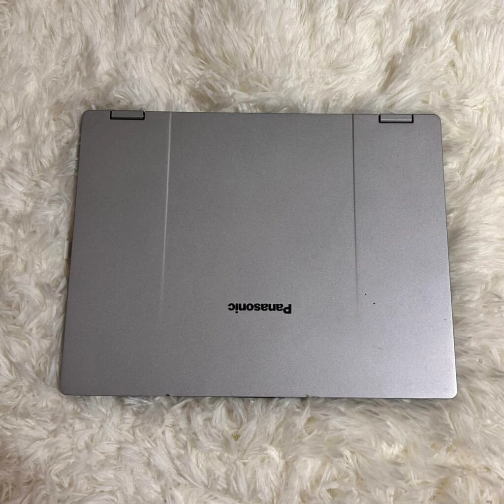 PC