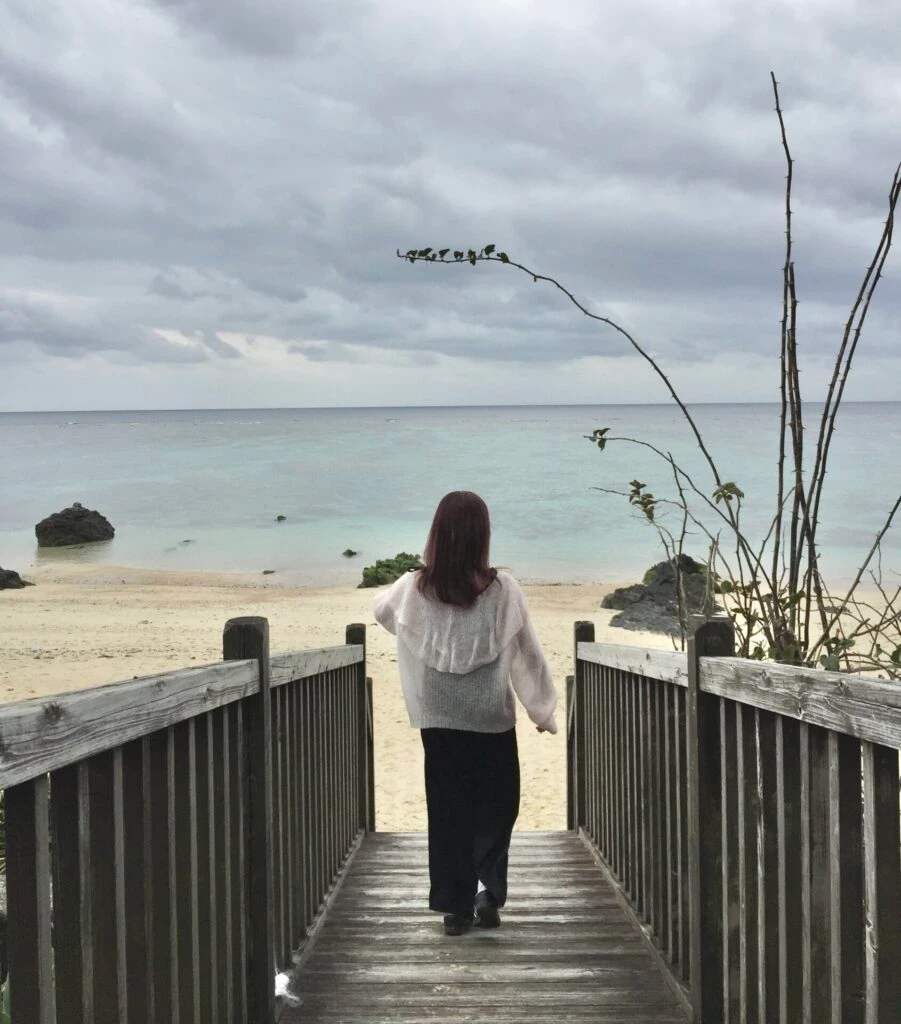 奄美大島 奄美きょら海工房 海