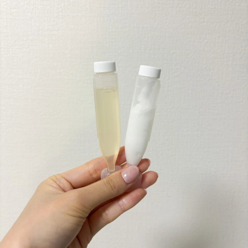 使用例