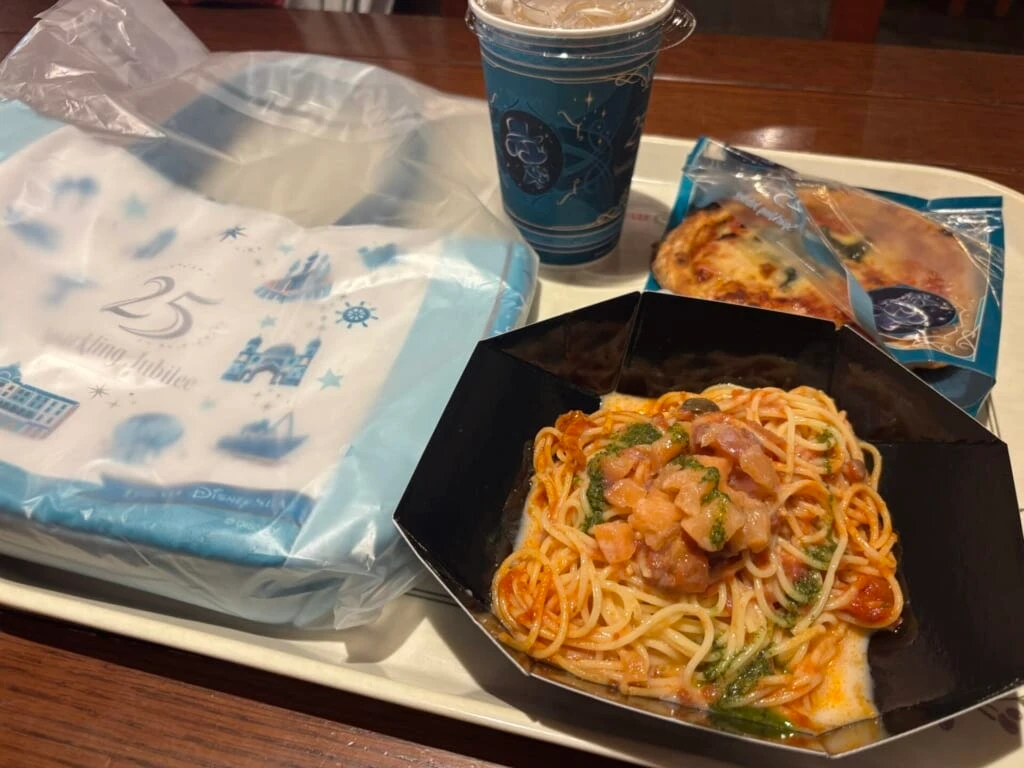 スペシャルセット
