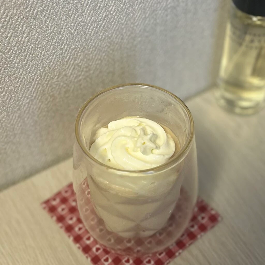 オンクリーム