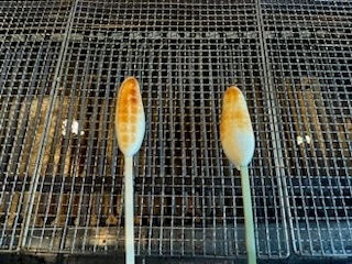 笹かま