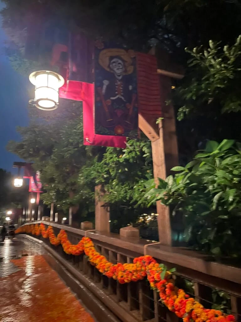 リメンバーミー