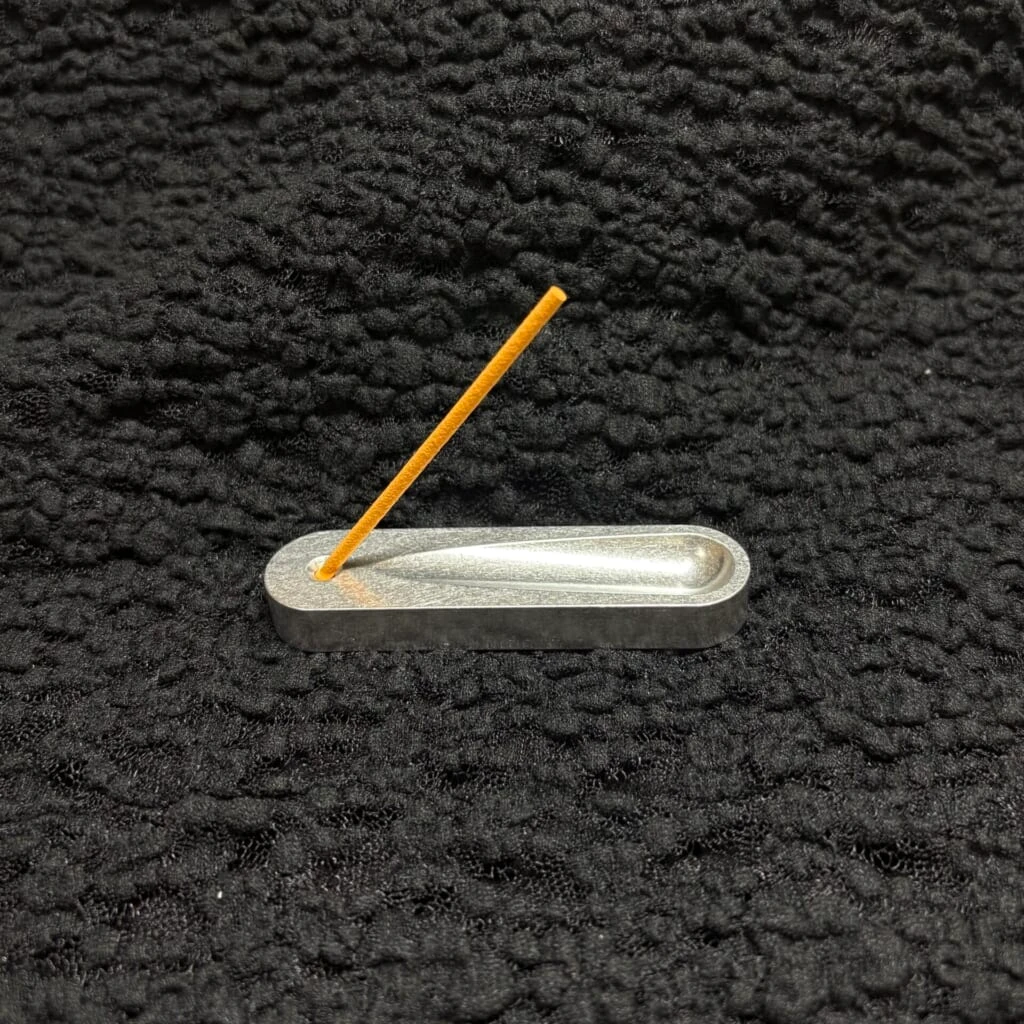 こうやって使う