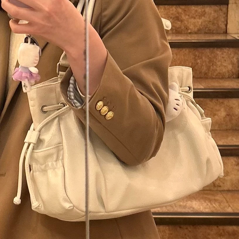 ジャケットコーデ