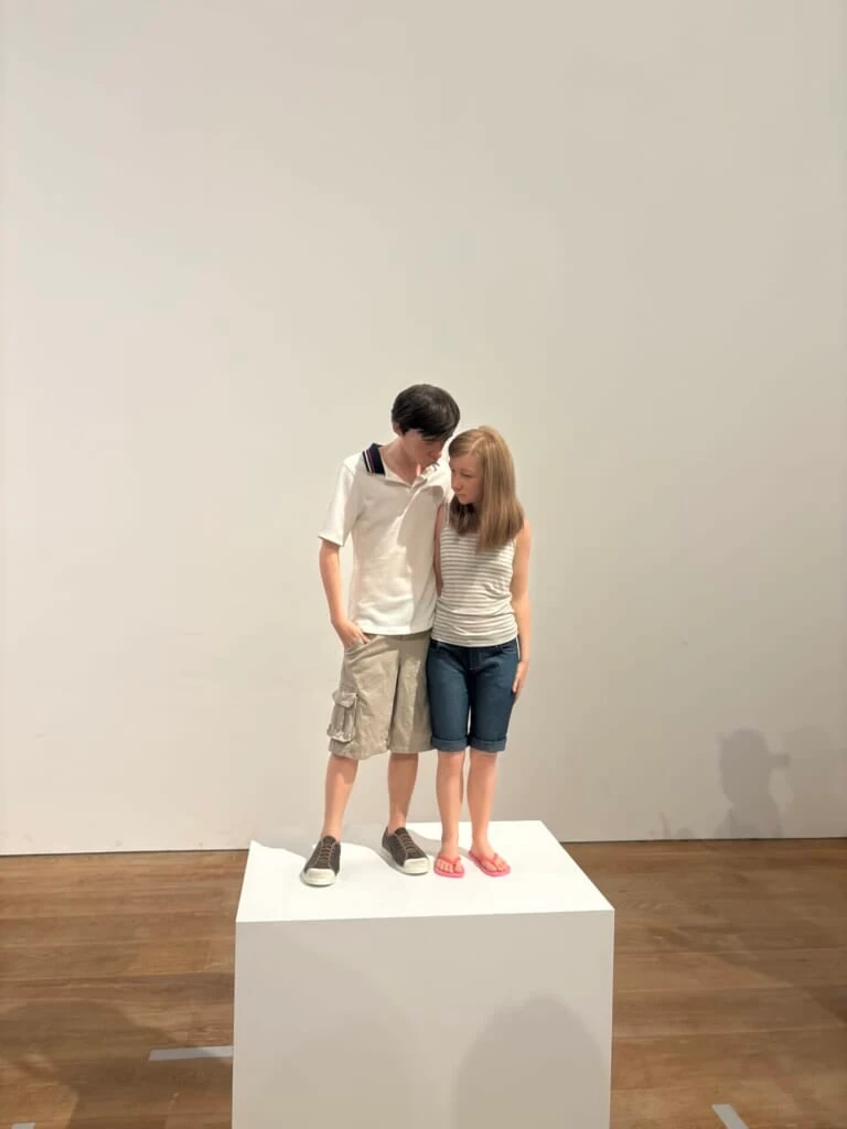 作品⑥