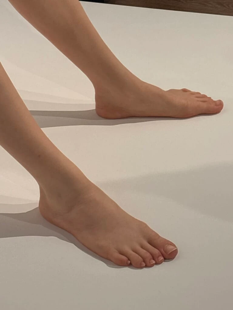 作品④拡大