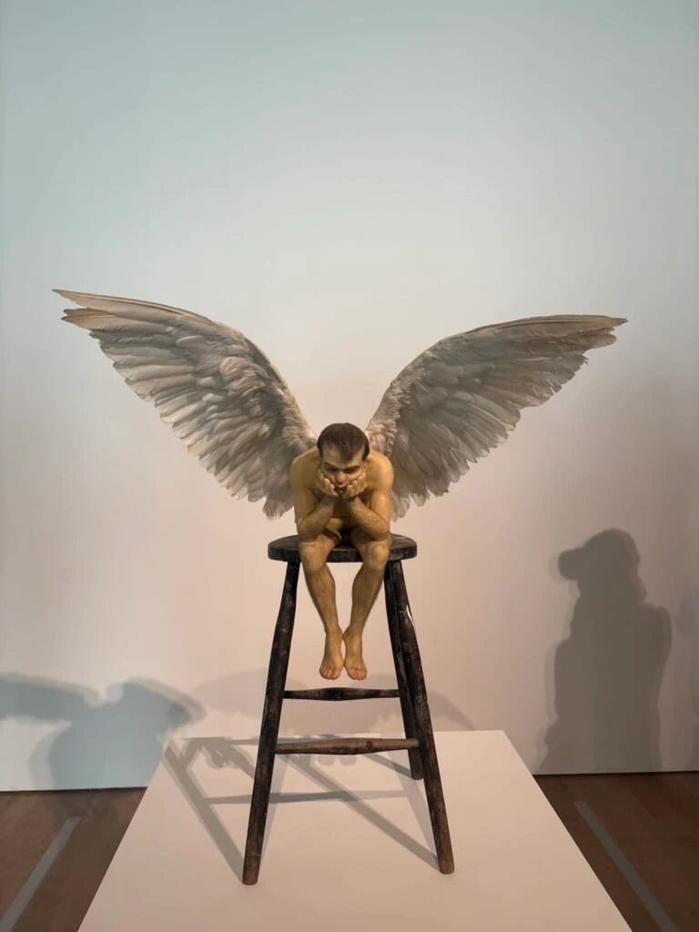 作品⑦