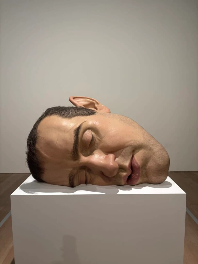 作品②