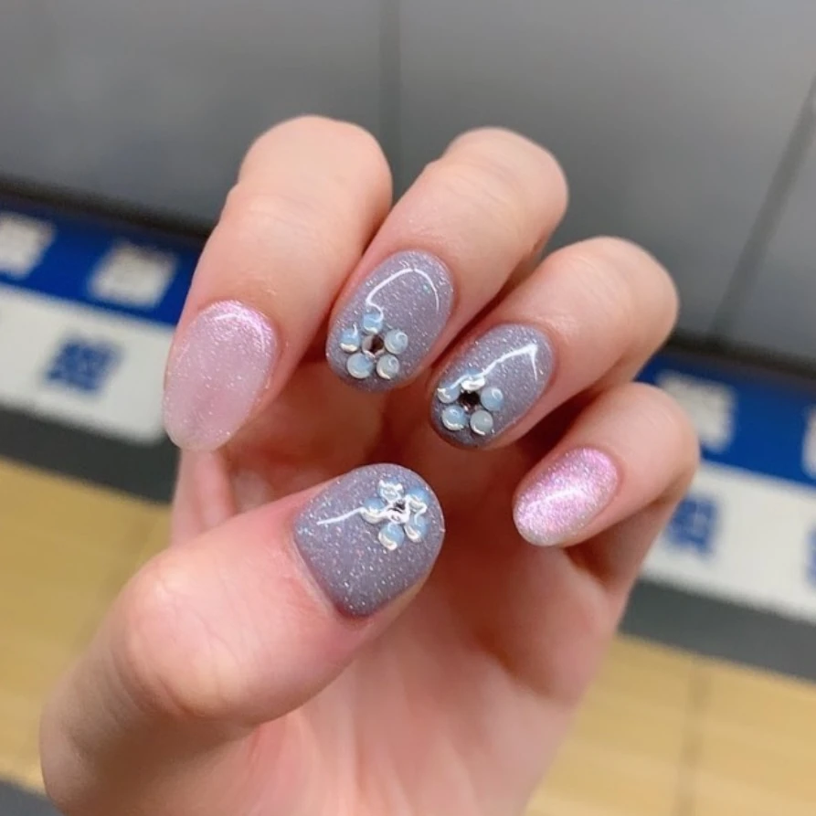 ビフォー