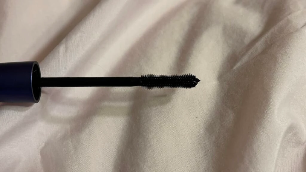 ブラシ