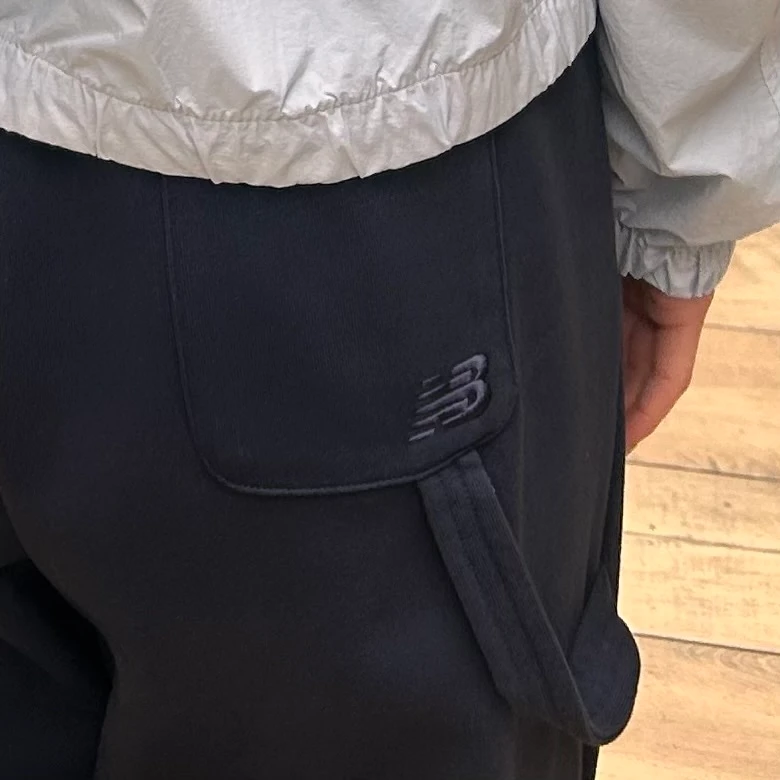 パンツ