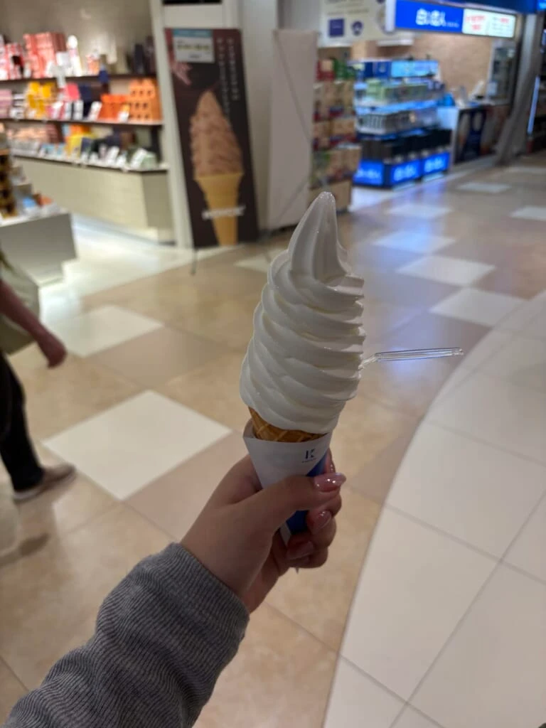きのとや