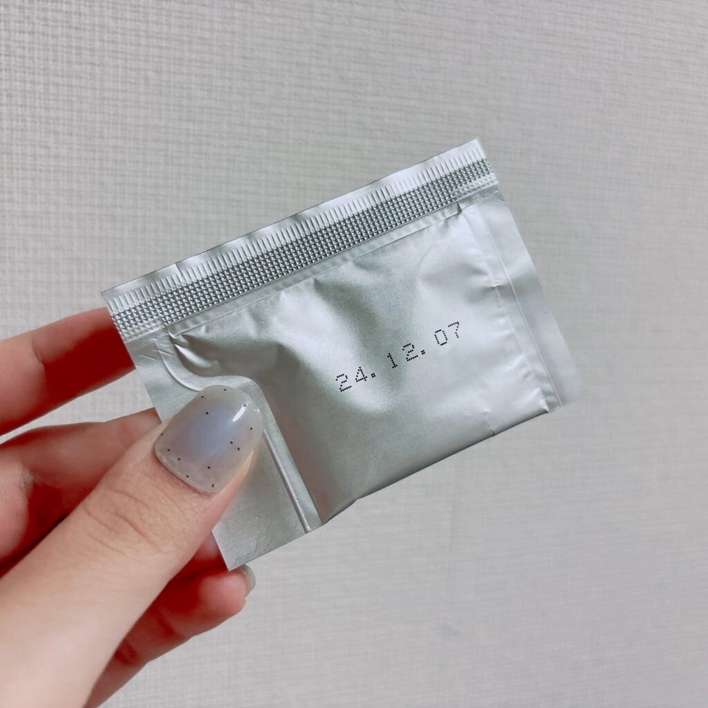 カラメルソースの画像