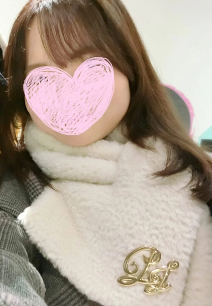 マフラー