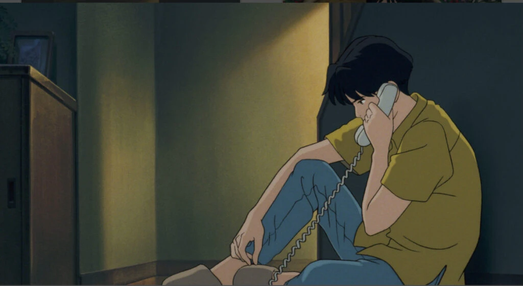 画像①