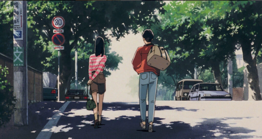 画像②