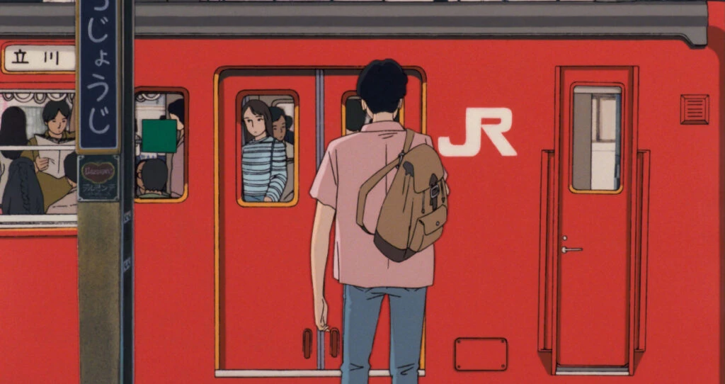 画像③