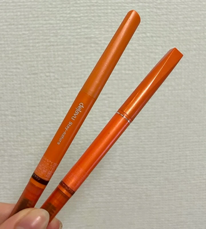 デジャヴュ　ステイナチュラ