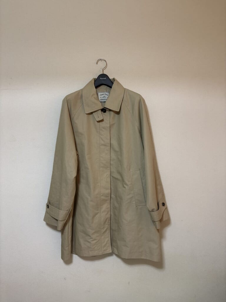 商品画像1