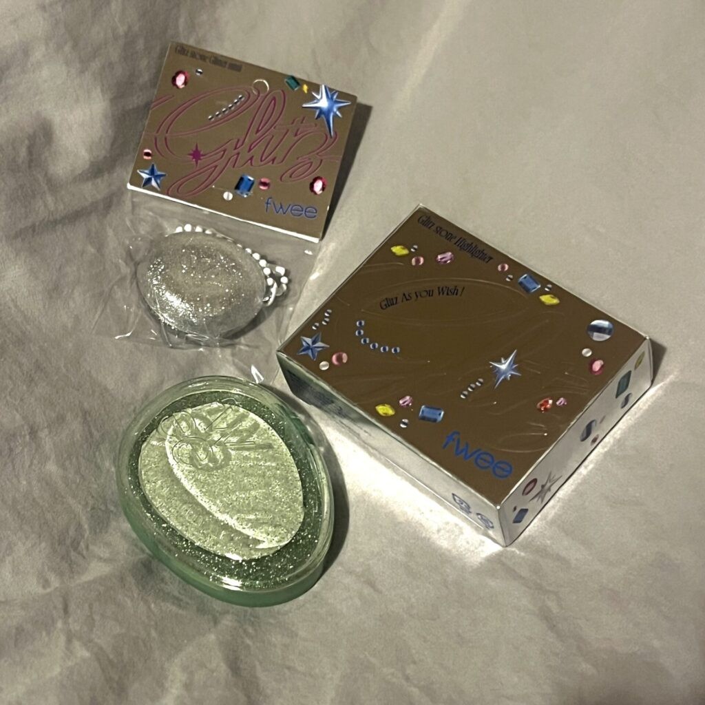 商品一覧
