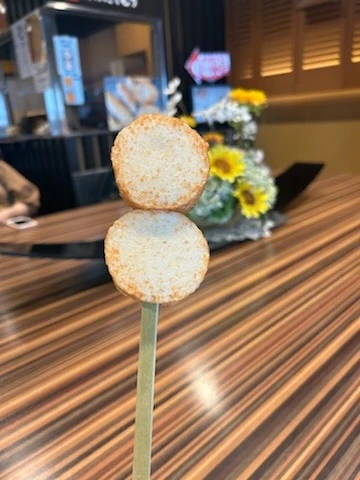 むう