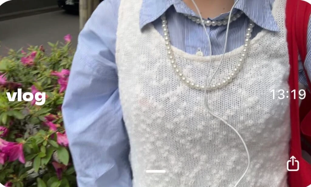 VLOG
