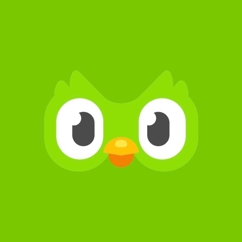 Duolingo(デュオリンゴ)