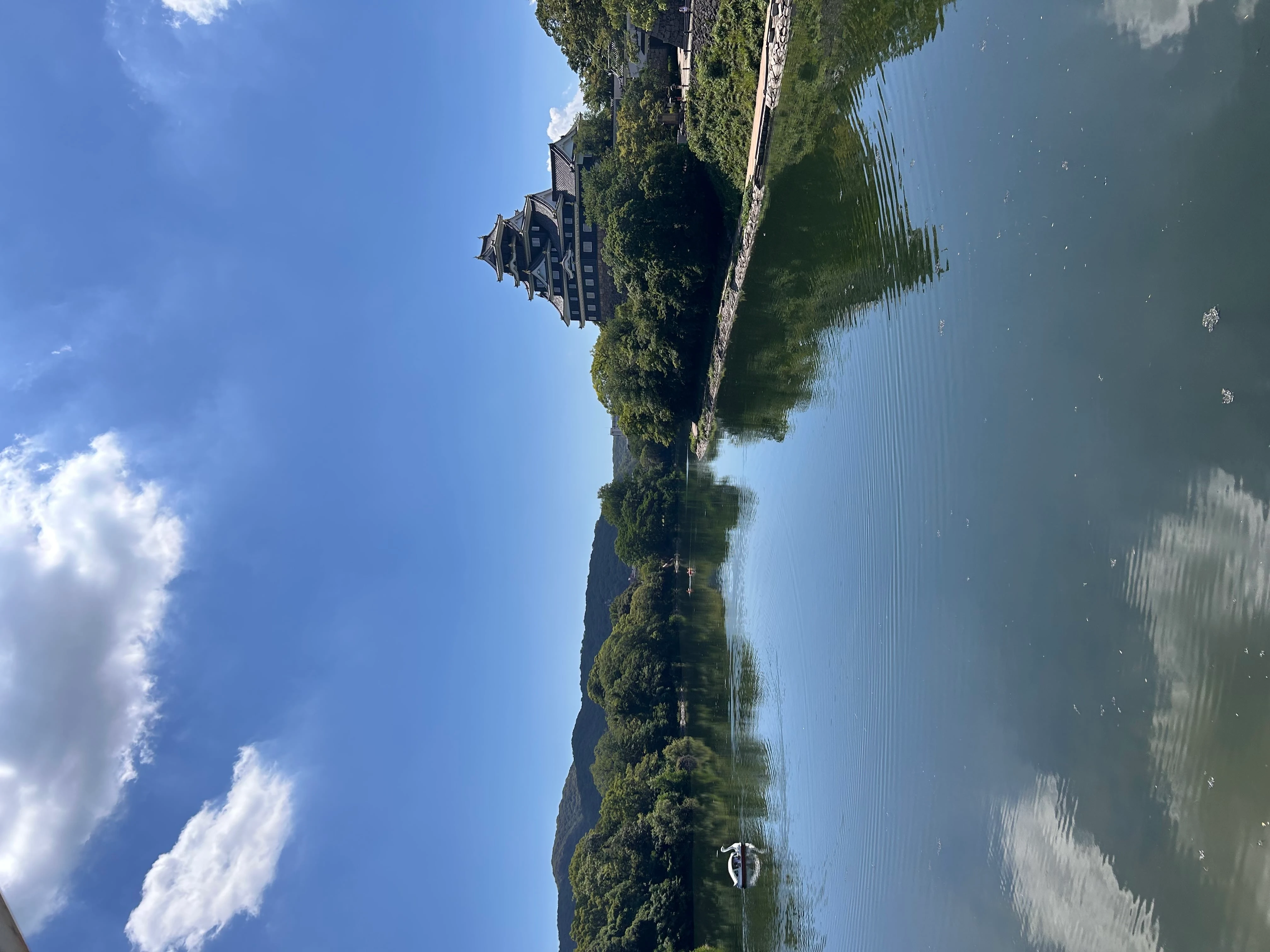 後楽園