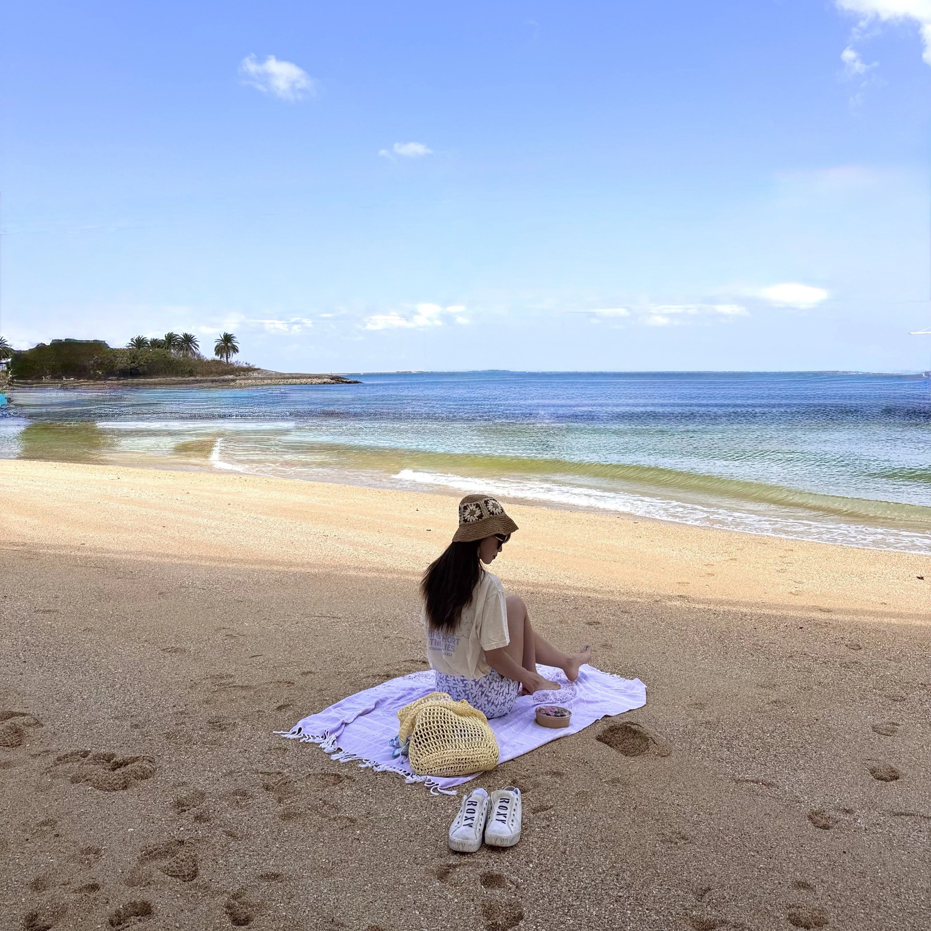 矢野 愛のプロフィール画像