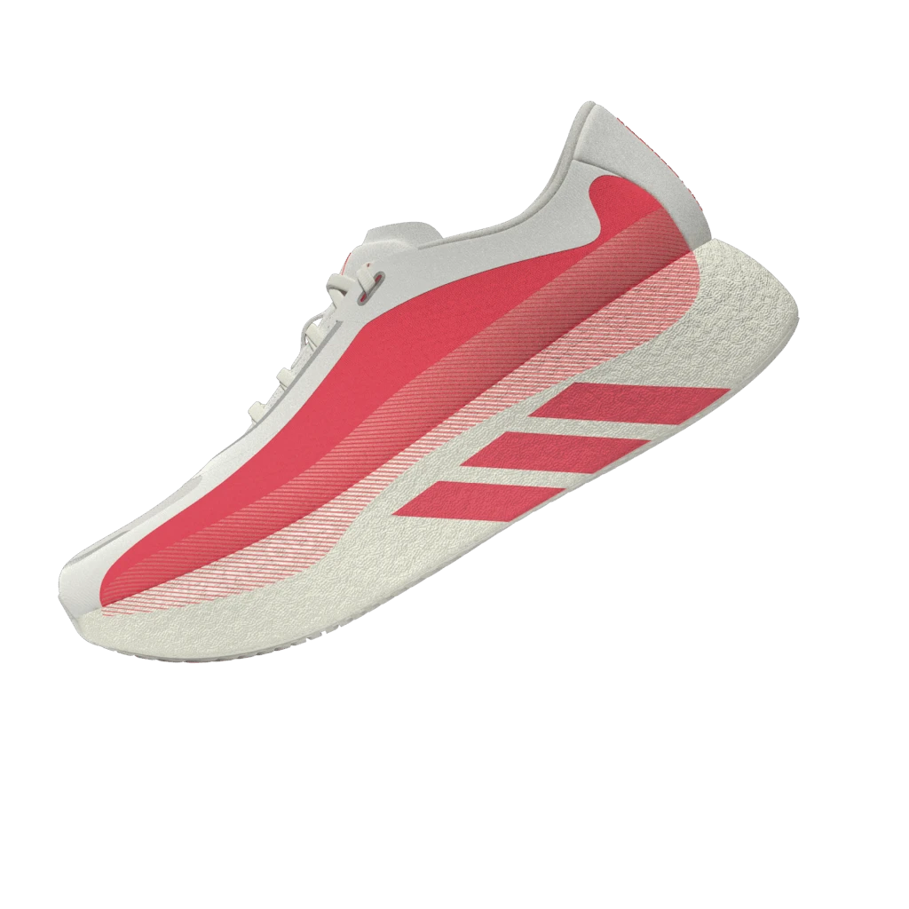 HYPERBOOST EDGEピンク