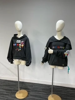 M!LKライブツアーM!LKレポ