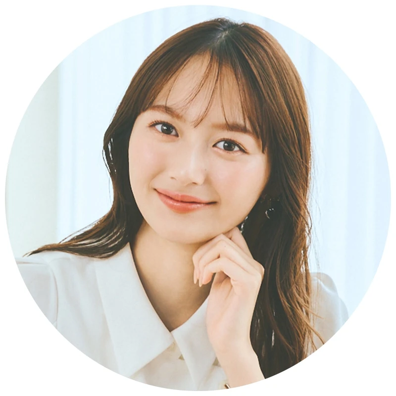 加藤栞