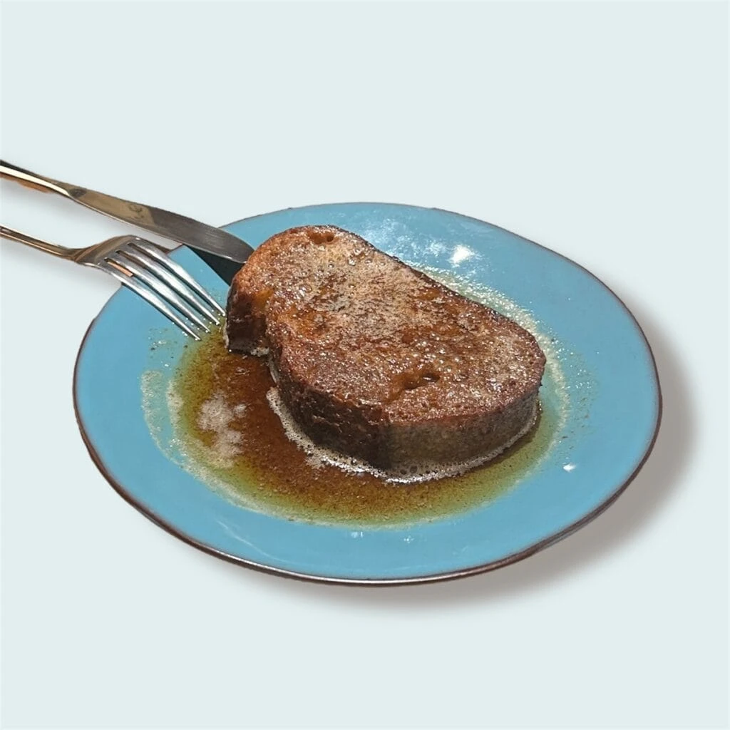 沼パン