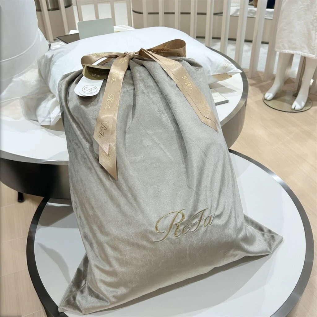 ReFa VITALPILLOW