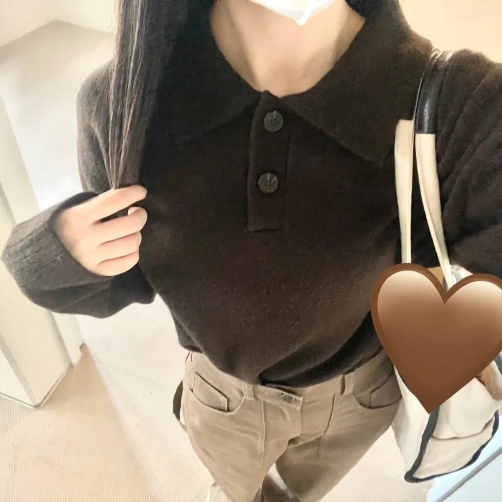 ポロニット