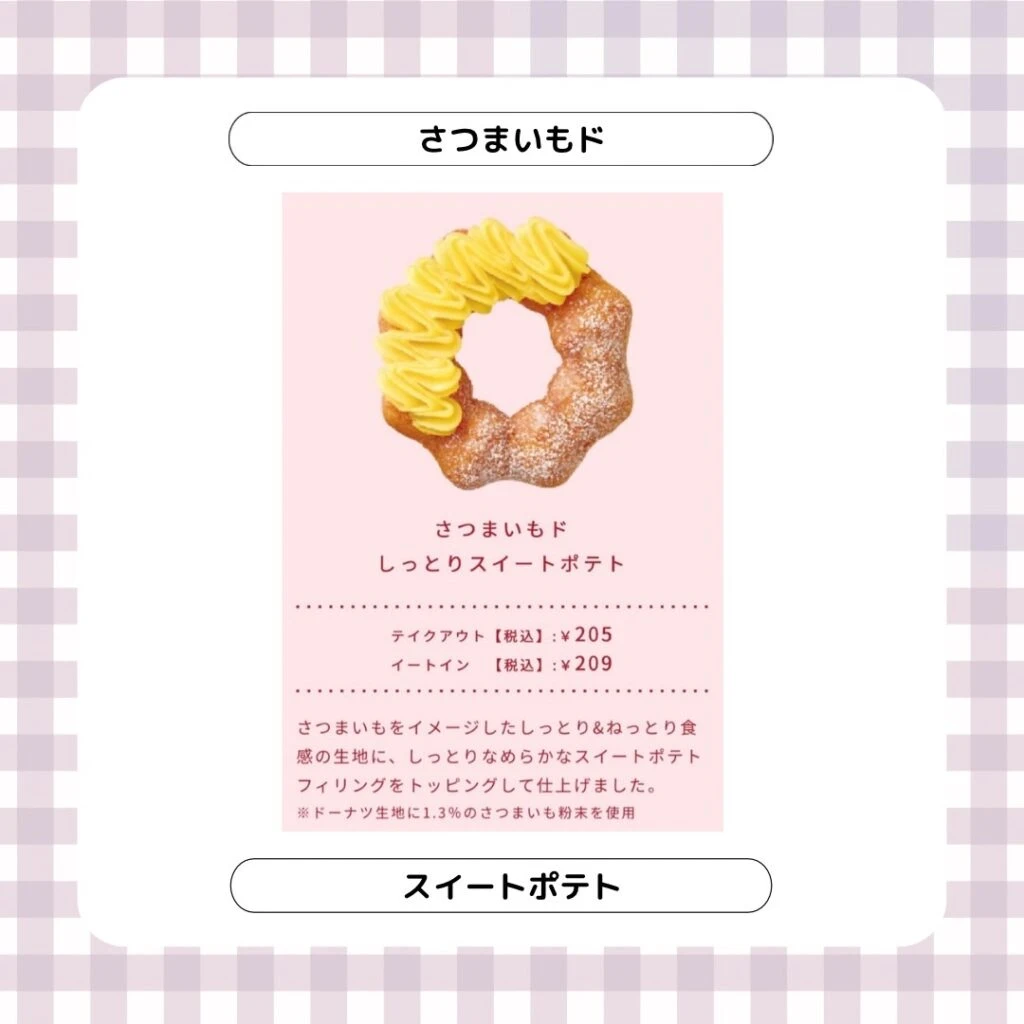 商品説明